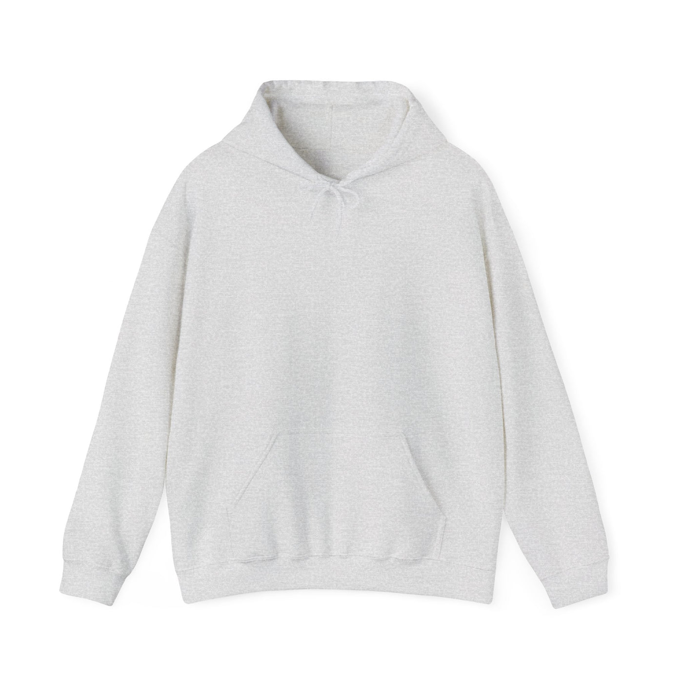 Mirrorball Hoodie