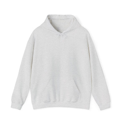Mirrorball Hoodie