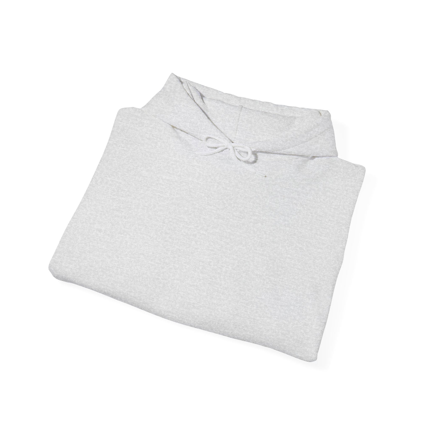 Mirrorball Hoodie