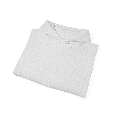 Mirrorball Hoodie