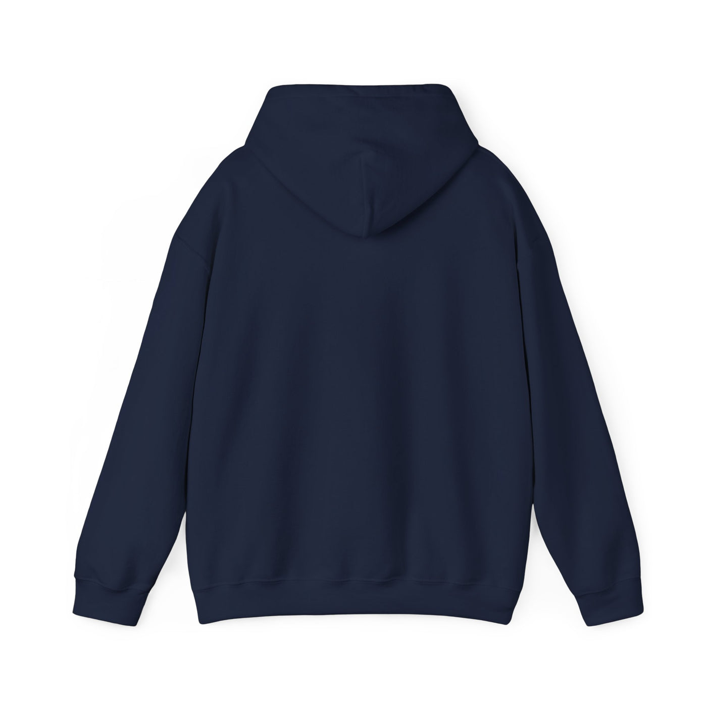 Seashell Sweatshirt