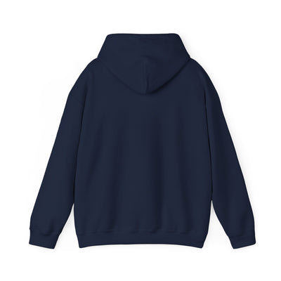 Seashell Sweatshirt