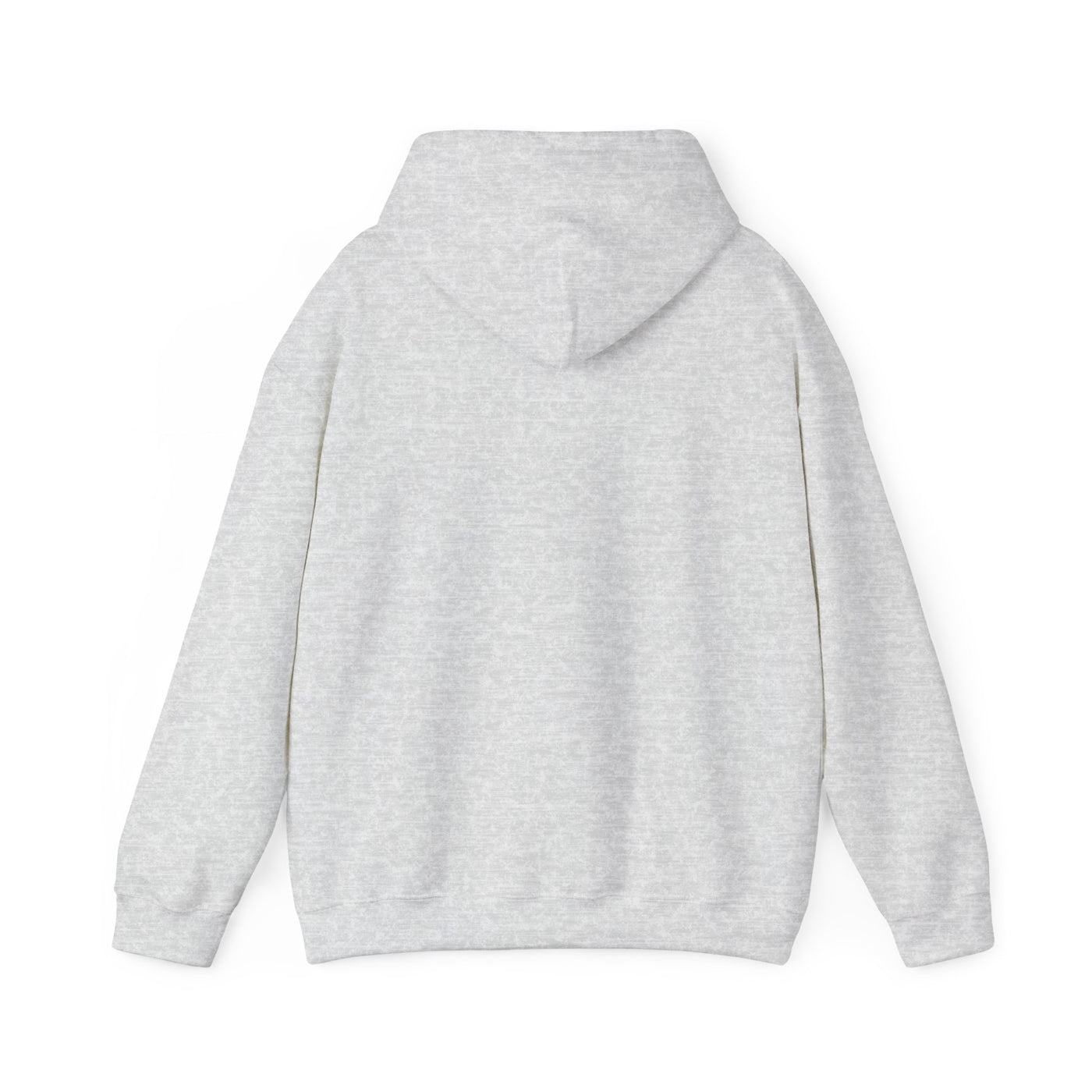 Seashell Sweatshirt