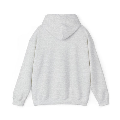 Seashell Sweatshirt