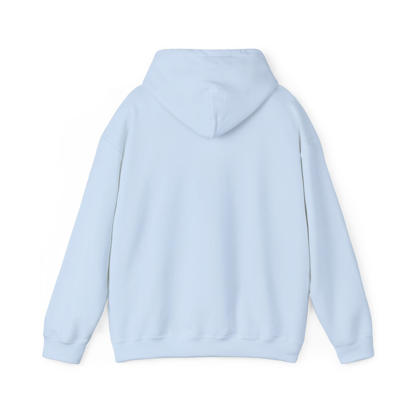 Seashell Sweatshirt