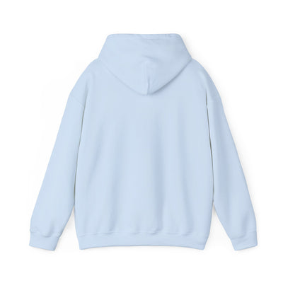 Seashell Sweatshirt
