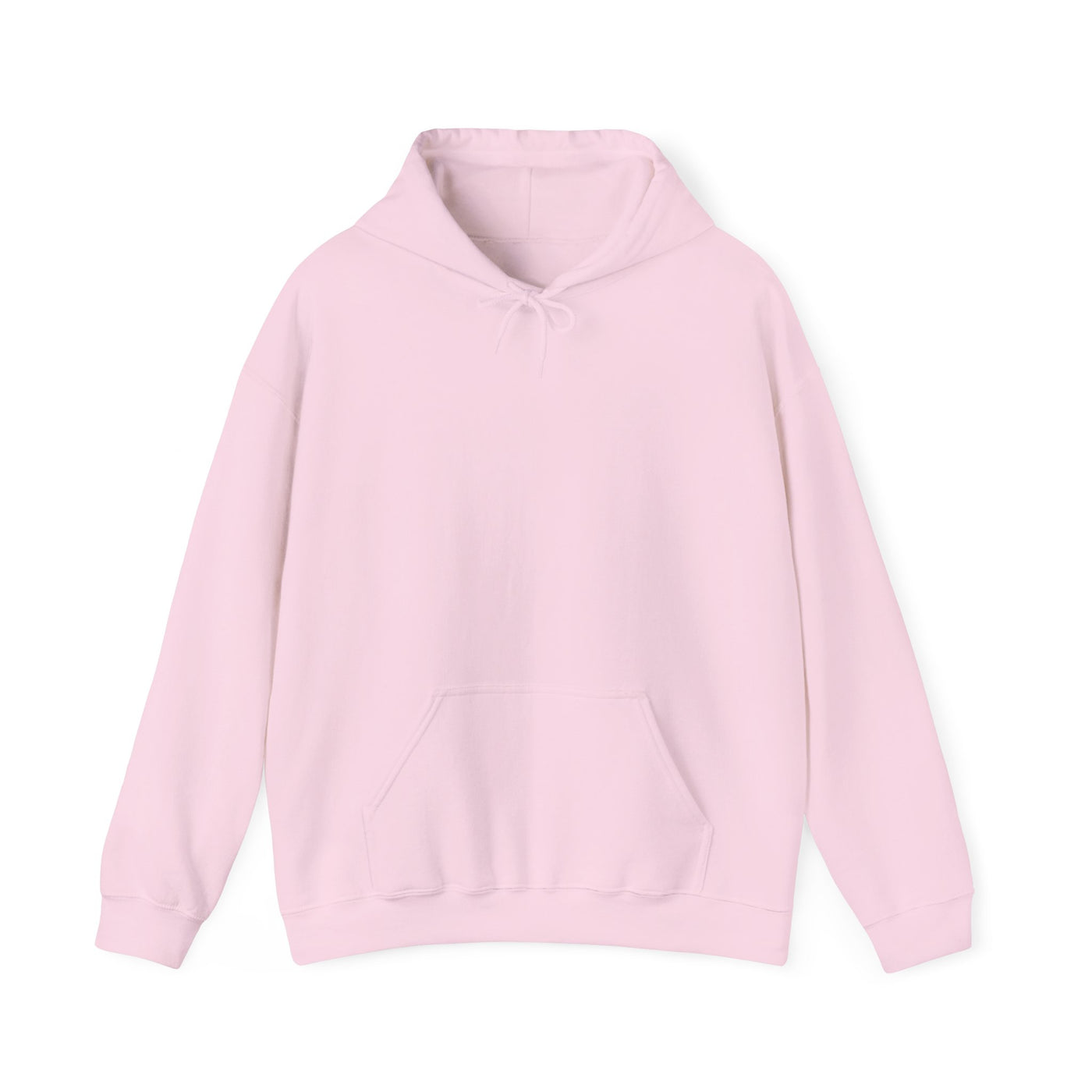 Cherry With Love Hoodie