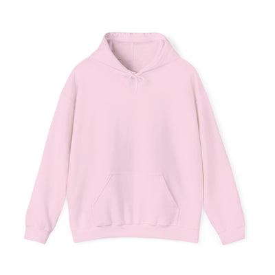 Cherry With Love Hoodie